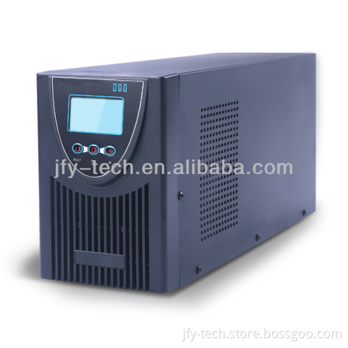 X- powerR Off-grid Hybrid Home Power System inverter